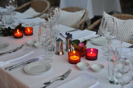 Hotel Mas Falgarona