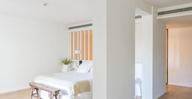 Hotel Mas Lazuli