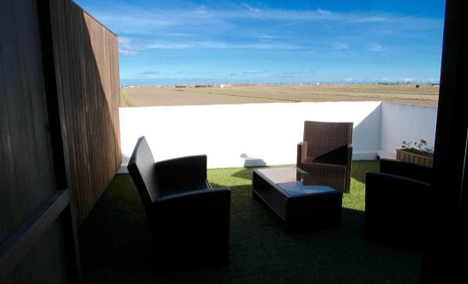Hotel Mas Prades