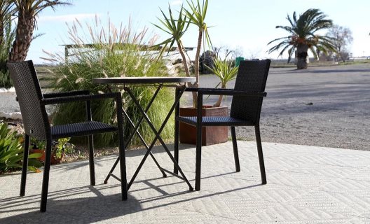 Hotel Mas Prades