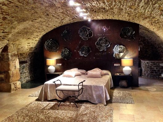 Hotel Mas Renart  Solo Adultos