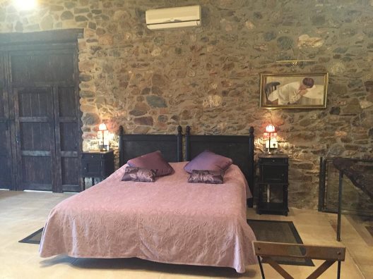 Hotel Mas Renart  Solo Adultos