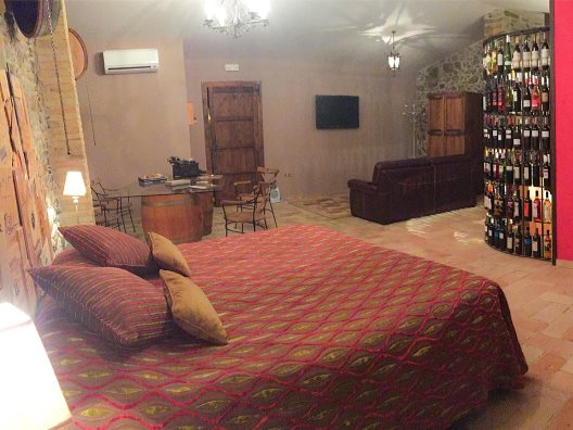 Hotel Mas Renart  Solo Adultos
