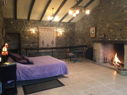 Hotel Mas Renart  Solo Adultos