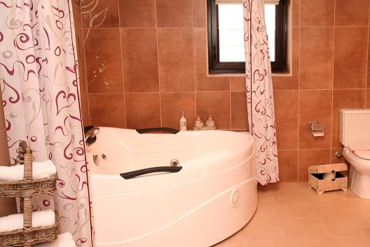 Hotel Mas Renart  Solo Adultos