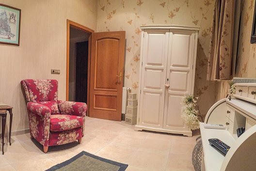 Hotel Mas Renart  Solo Adultos
