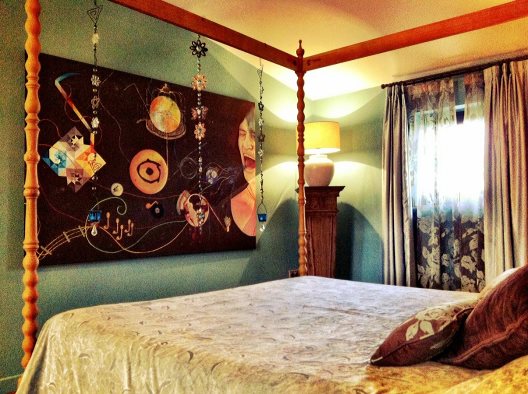 Hotel Mas Renart  Solo Adultos