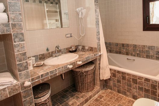 Hotel Mas Renart  Solo Adultos