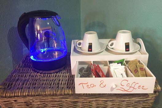 Hotel Mas Renart  Solo Adultos