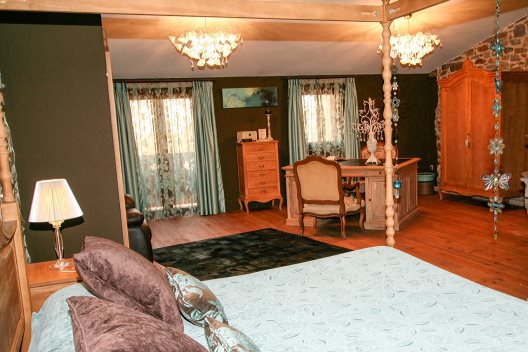 Hotel Mas Renart  Solo Adultos