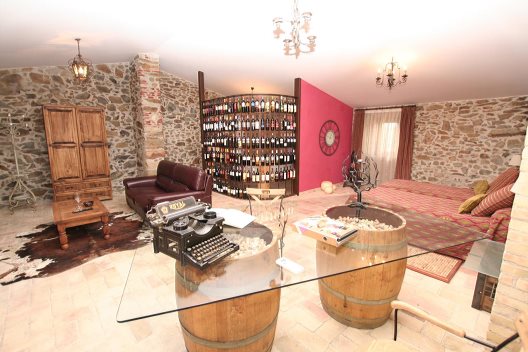 Hotel Mas Renart  Solo Adultos