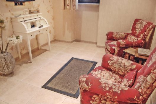 Hotel Mas Renart  Solo Adultos