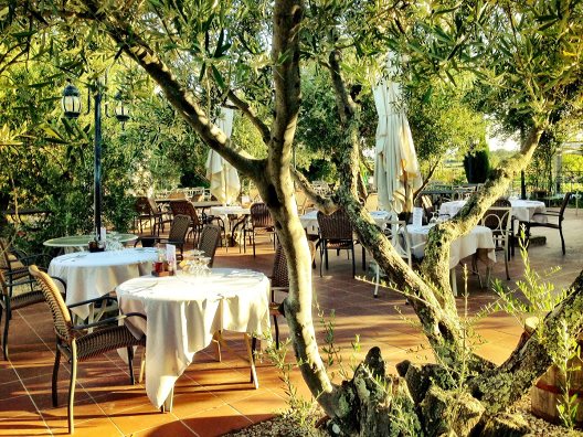 Hotel Mas Renart  Solo Adultos
