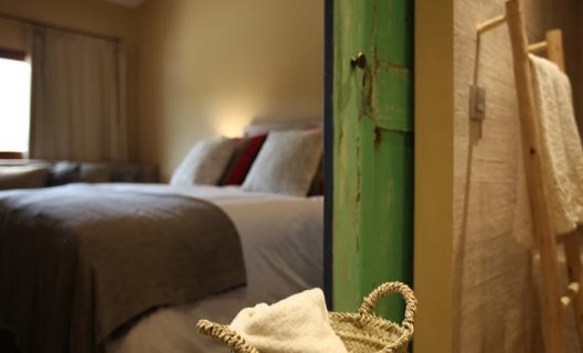 Hotel Mas Salagros Ecoresort & Aire Ancient Baths