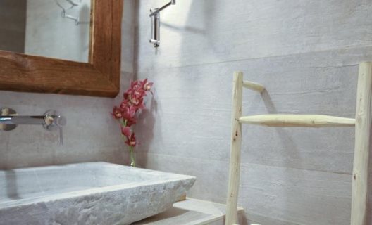 Hotel Mas Salagros Ecoresort & Aire Ancient Baths