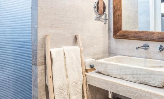 Hotel Mas Salagros Ecoresort & Aire Ancient Baths
