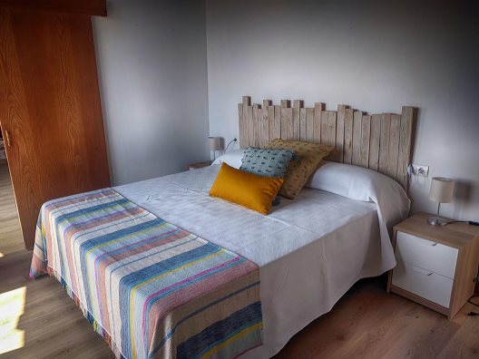 Hotel Mas Ses Vinyes