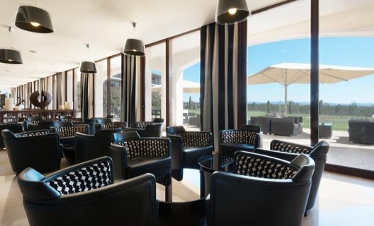 Hotel Mas Sola
