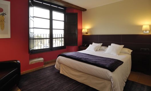 Hotel Masferran
