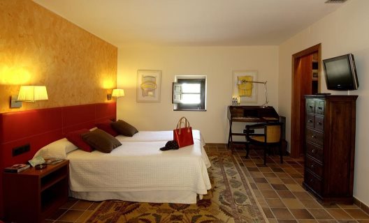 Hotel Masferran
