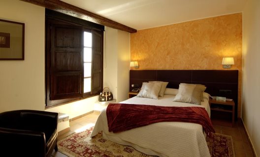 Hotel Masferran