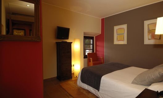Hotel Masferran