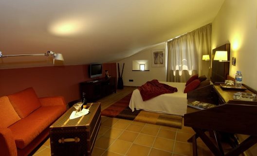 Hotel Masferran