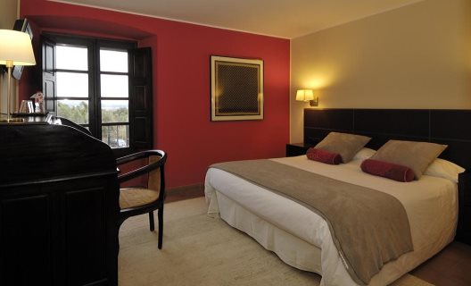 Hotel Masferran