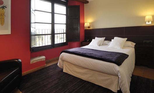 Hotel Masferran