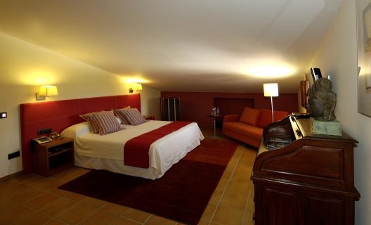 Hotel Masferran