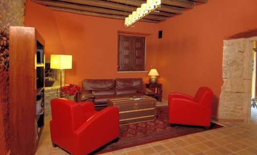 Hotel Masferran