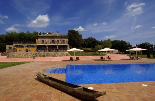 Hotel Masferran