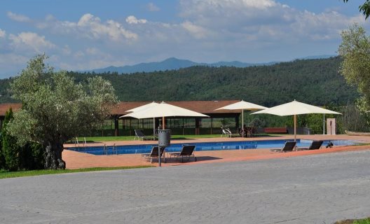Hotel Masferran