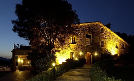 Hotel Masferran
