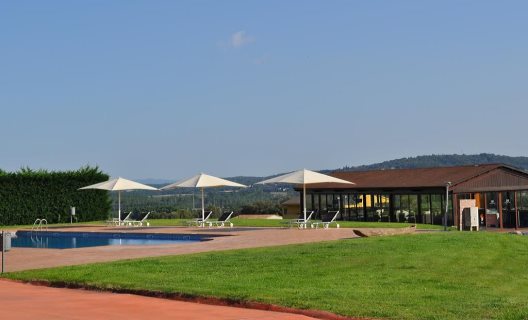 Hotel Masferran