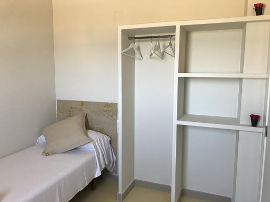 Hotel Masia El Teular