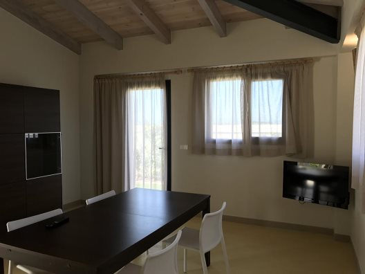 Hotel Masia El Teular