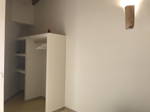Hotel Masia El Teular