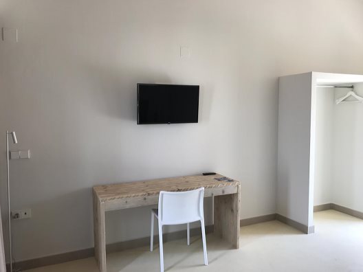 Hotel Masia El Teular