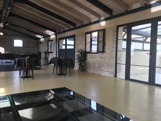 Hotel Masia El Teular