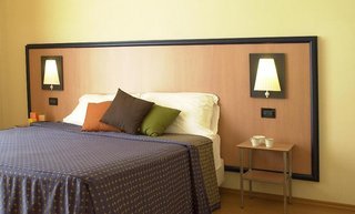 Hotel Masini