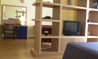 Hotel Masini