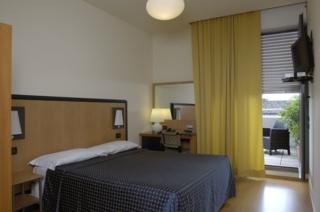 Hotel Masini