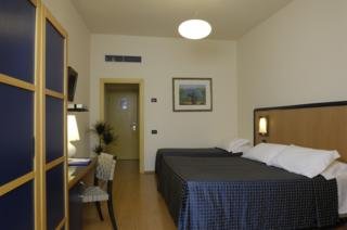 Hotel Masini