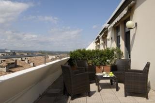 Hotel Masini