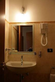 Hotel Massimo