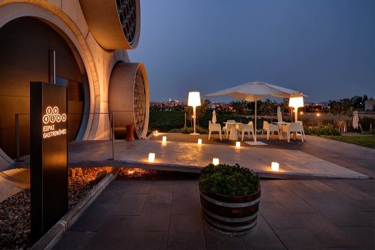 Hotel Mastinell Cava Domus Selecta