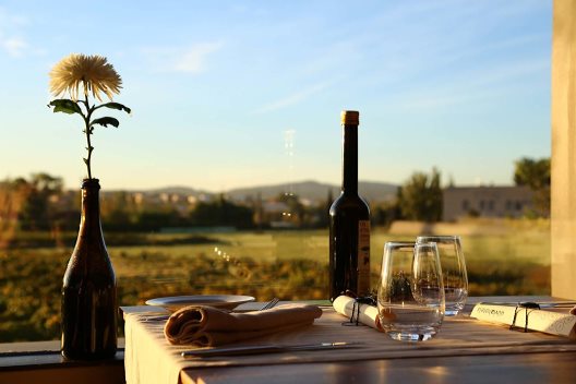 Hotel Mastinell Cava Domus Selecta