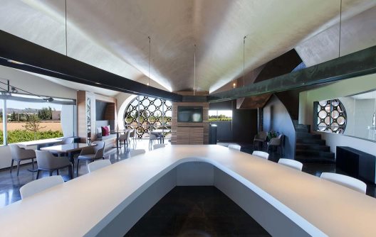 Hotel Mastinell Cava Domus Selecta