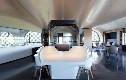 Hotel Mastinell Cava Domus Selecta